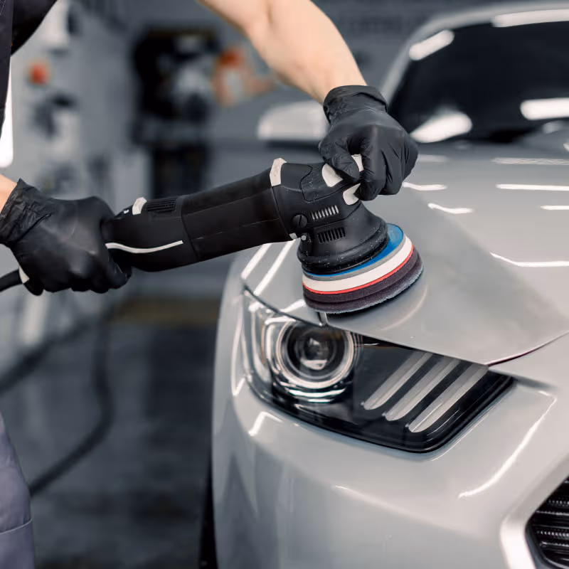 Çavdır Oto Pasta Cila