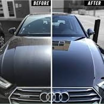 Çavdır Oto Pasta Cila